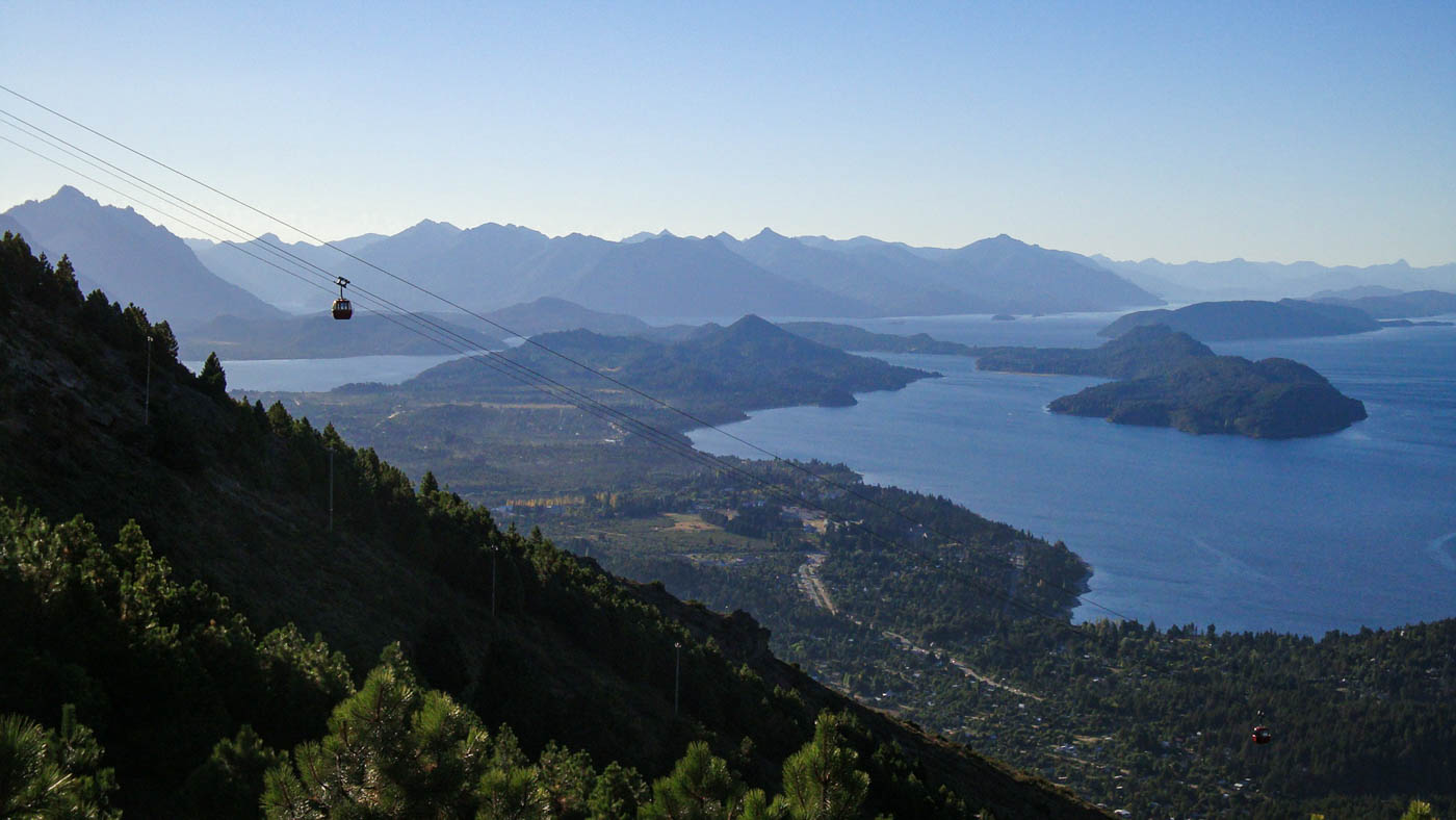 Camiño dos Faros (Lighthouse Way): What to know before you go